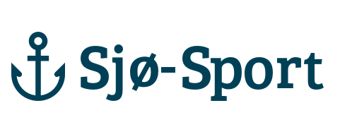 Sjø-Sport