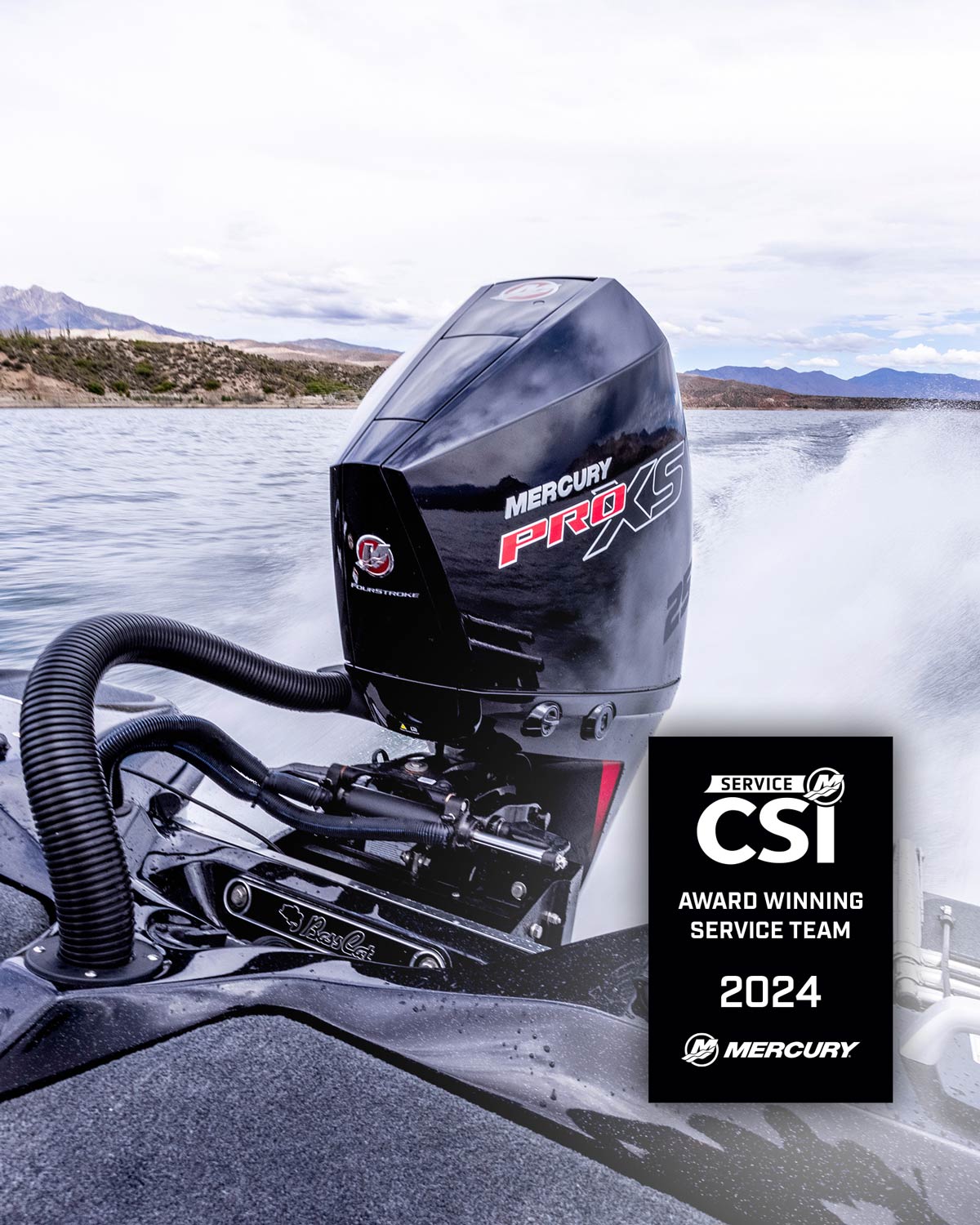 2024-CSI-annoucement-ProXS